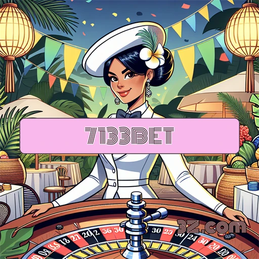 Bônus Incríveis no 7133bet: Jogue e Ganhe Mais!