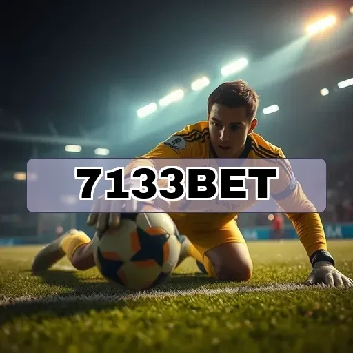 7133bet: Descubra o Incrível Mundo do Cassino Virtual em 2023