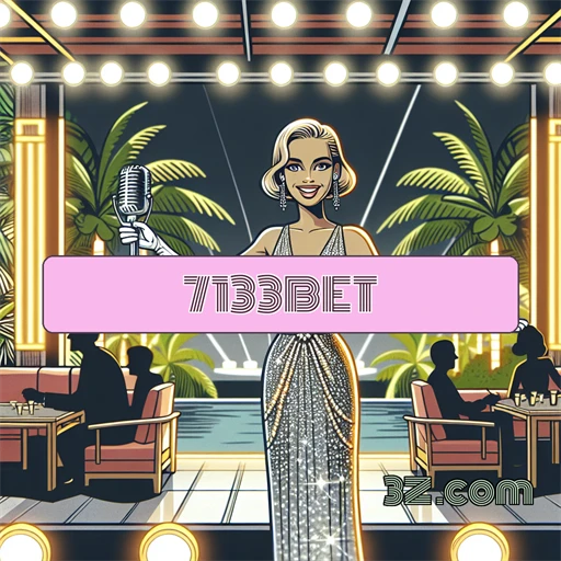 Cassino Empolgante de 7133bet: Diversão Sem Limites