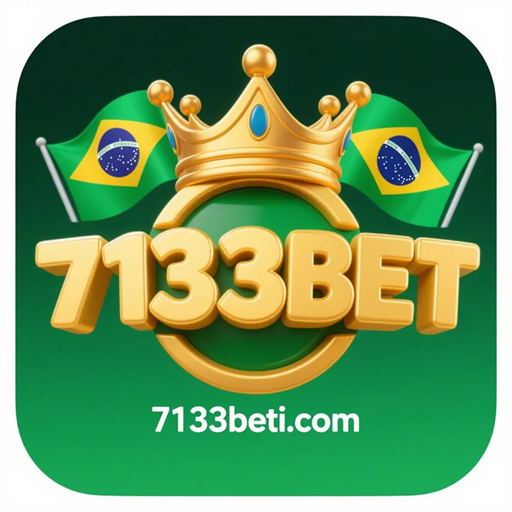 7133bet