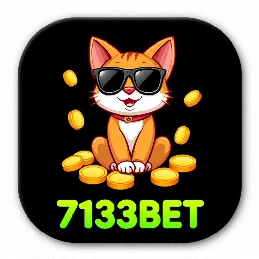 7133bet