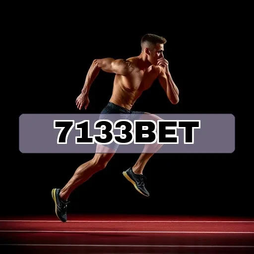 7133bet: Os Recursos Incríveis da Seção de Poker para Todos
