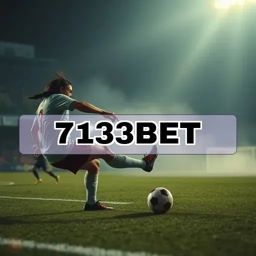 7133bet: Suporte Incrível para Jogadores Brasileiros em Todos os Momentos
