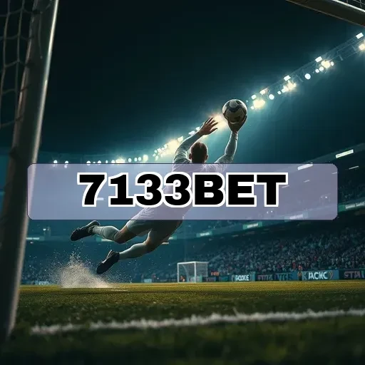 7133bet: Explore o Mundo Vibrante dos Jogos de Mesa Online